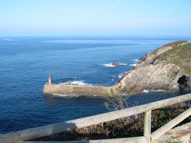 ホテル Casa De Castro Cartavio エクステリア 写真